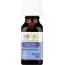 AURA CACIA: Essential Solutions Chill Pill 0.5 oz