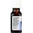 AURA CACIA: Essential Solutions Chill Pill 0.5 oz