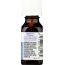 AURA CACIA: Essential Solutions Chill Pill 0.5 oz