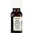 AURA CACIA: Essential Solutions Mellow Mix 0.5 oz