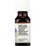 AURA CACIA: Essential Solutions Mellow Mix 0.5 oz