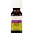 AURA CACIA: Essential Solutions Panic Button 0.5 oz