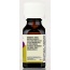 AURA CACIA: Essential Solutions Panic Button 0.5 oz