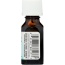 AURA CACIA: Essential Solutions Pillow Potion 0.5 oz