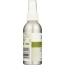 AURA CACIA: Eucalyptus Harvest Aromatherapy Mist, 4 Oz