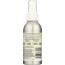 AURA CACIA: Eucalyptus Harvest Aromatherapy Mist, 4 Oz