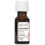 AURA CACIA: First Response Pure Essential Oil Blend, 0.5 oz