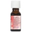 AURA CACIA: First Response Pure Essential Oil Blend, 0.5 oz