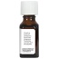 AURA CACIA: First Response Pure Essential Oil Blend, 0.5 oz