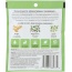 AURA CACIA: Foam Bath Invigorating Ginger & Mint, 2.5 oz