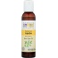 AURA CACIA: Natural Skin Care Oil Jojoba Balancing, 4 Oz