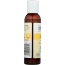 AURA CACIA: Natural Skin Care Oil Jojoba Balancing, 4 Oz