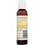 AURA CACIA: Natural Skin Care Oil Jojoba Balancing, 4 Oz