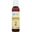AURA CACIA: Natural Skin Care Oil Rejuvenating Apricot Kernel, 4 Oz