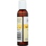 AURA CACIA: Natural Skin Care Oil Rejuvenating Apricot Kernel, 4 Oz