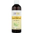 AURA CACIA: Natural Skin Care Oil with Vitamin E Nurturing Sweet Almond, 16 Oz