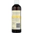 AURA CACIA: Natural Skin Care Oil with Vitamin E Nurturing Sweet Almond, 16 Oz