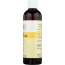 AURA CACIA: Natural Skin Care Oil with Vitamin E Nurturing Sweet Almond, 16 Oz