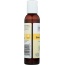 AURA CACIA: Natural Skin Care Oil with Vitamin E Nurturing Sweet Almond, 4 Oz