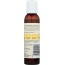 AURA CACIA: Natural Skin Care Oil with Vitamin E Nurturing Sweet Almond, 4 Oz