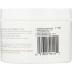 AURA CACIA: Oil Coconut Org 6.25 oz