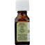 AURA CACIA: Oil Essential Cedarwood Atlas 0.5 oz