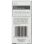 AURA CACIA: Oil Essential Roll Chill Pill 0.31 oz