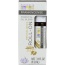 AURA CACIA: Oil Essential Roll-on Frankincense 0.31 oz