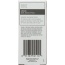 AURA CACIA: Oil Essential Roll-on Lavender 0.31 oz