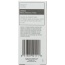 AURA CACIA: Oil Essential Roll-on Peppermint 0.31 oz