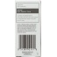 AURA CACIA: Oil Essential Roll-on Rose, 0.31 oz