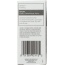 AURA CACIA: Oil Essential Roll-on Tea Tree 0.31 oz