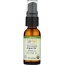 AURA CACIA: Organic Argan Oil Rejuvenating, 1 oz