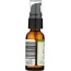 AURA CACIA: Organic Argan Oil Rejuvenating, 1 oz