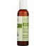 AURA CACIA: Organic Castor Oil, 4 oz