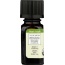 AURA CACIA: Organic Clove Bud Essential Oil, 0.25 oz