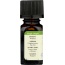 AURA CACIA: Organic Oregano Essential Oil, 0.25 oz