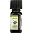 AURA CACIA: Organic Peppermint, 0.25 oz