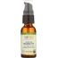 AURA CACIA: Organic Rosehip Oil with Vitamin E Natural Skin Care, 1 oz