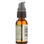 AURA CACIA: Organic Rosehip Oil with Vitamin E Natural Skin Care, 1 oz