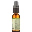 AURA CACIA: Organic Rosehip Oil with Vitamin E Natural Skin Care, 1 oz