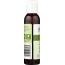 AURA CACIA: Organic Skin Care Oil Balancing Jojoba, 4 oz