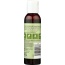 AURA CACIA: Organic Skin Care Oil Nuturing Sweet Almond, 4 oz