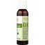 AURA CACIA: Organic Skin Care Oil Nuturing Sweet Almond, 4 oz
