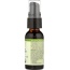 AURA CACIA: Organic Tamanu Oil Nourishing, 1 oz