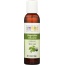 AURA CACIA: Organic Vegetable Glycerin, 4 oz