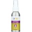 AURA CACIA: Panic Button Essential Solutions Mist, 2 oz