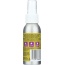 AURA CACIA: Panic Button Essential Solutions Mist, 2 oz