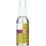 AURA CACIA: Panic Button Essential Solutions Mist, 2 oz