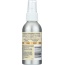 AURA CACIA: Peaceful Patchouli & Sweet Orange Room & Body Mist, 4 oz